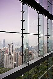 三上真司：《怪物猎人》太受欢迎 《恐龙危机》已经没有了市场